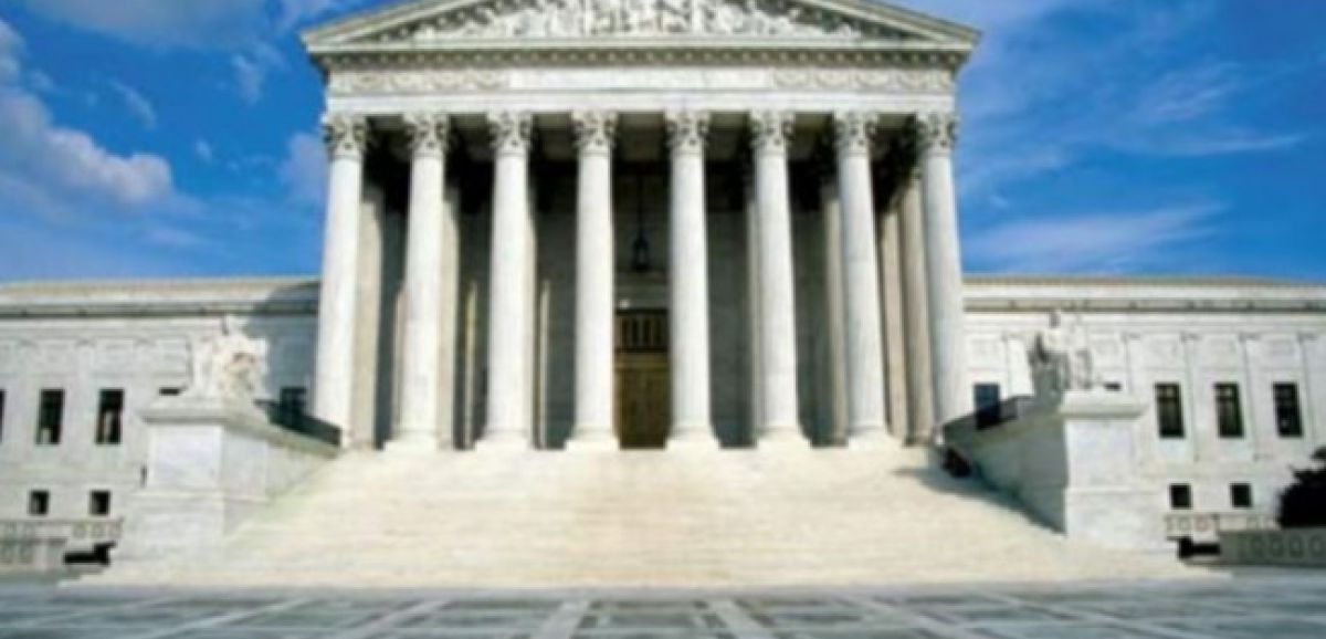 La Cour suprême des États-Unis va devoir statuer sur un tableau de Pissarro pillé par les nazis