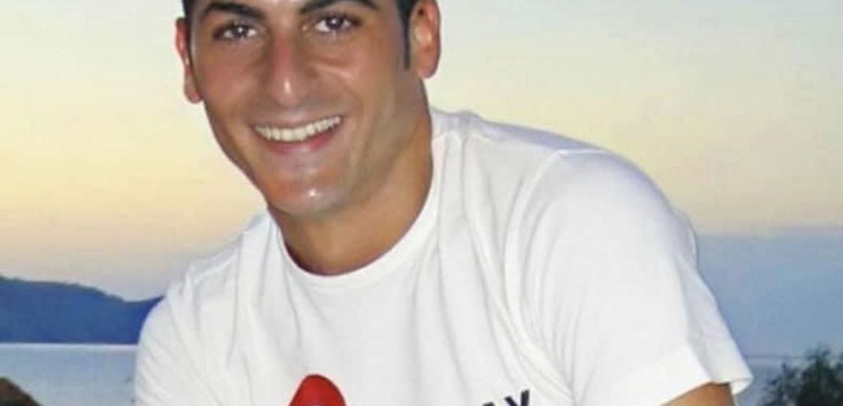Ilan Halimi : enlevé il y a 16 ans jour pour jour