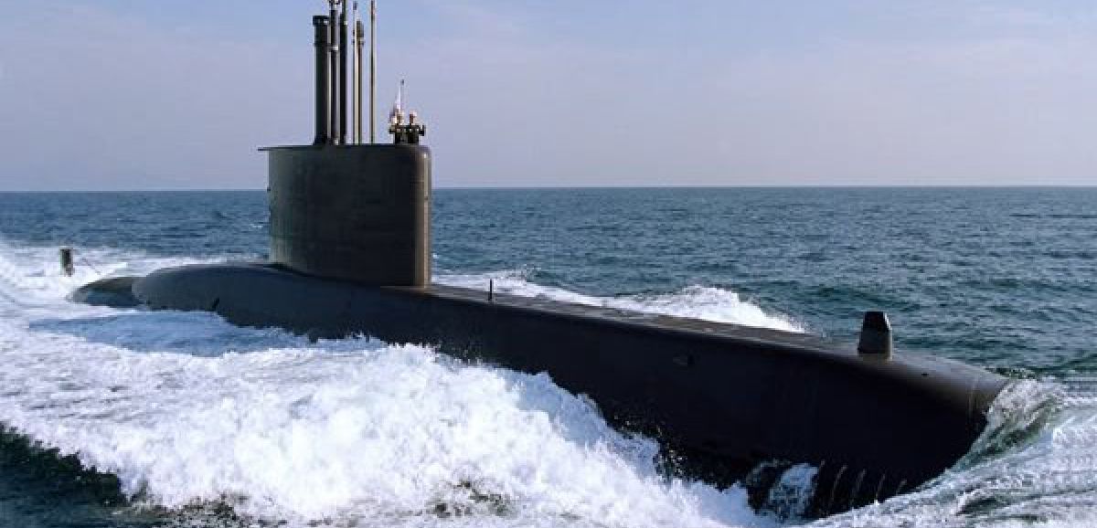 Une commission d'enquête d'Etat pour les sous-marins de Tsahal
