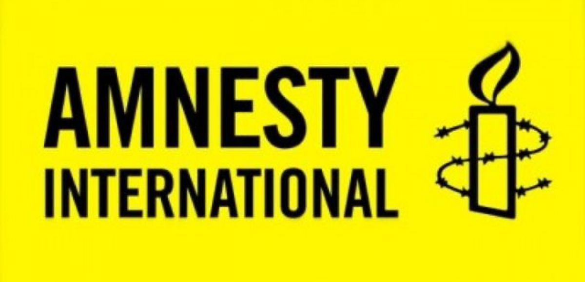Le Royaume-Uni rejette à son tour le rapport d'Amnesty International accusant Israël d'apartheid