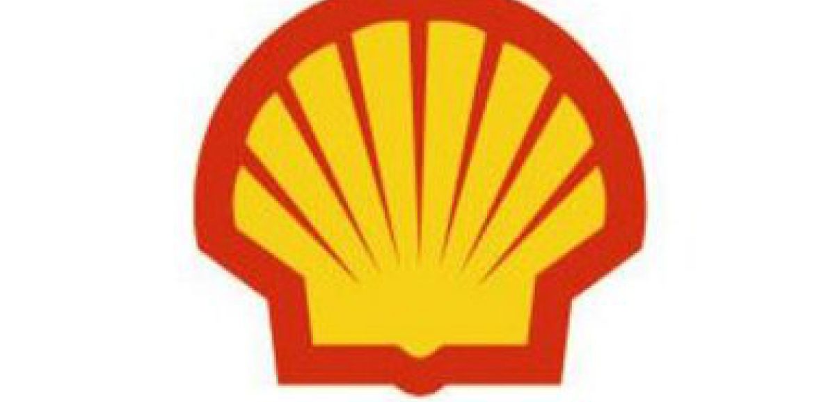 Shell veut "se retirer du gaz et du pétrole russes"