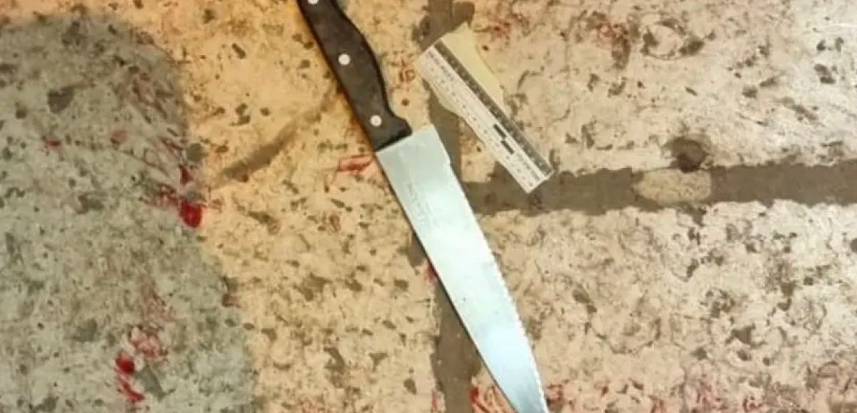 Attentat de Beer Sheva : les frères du terroriste soupçonnés de lui avoir fourni le couteau