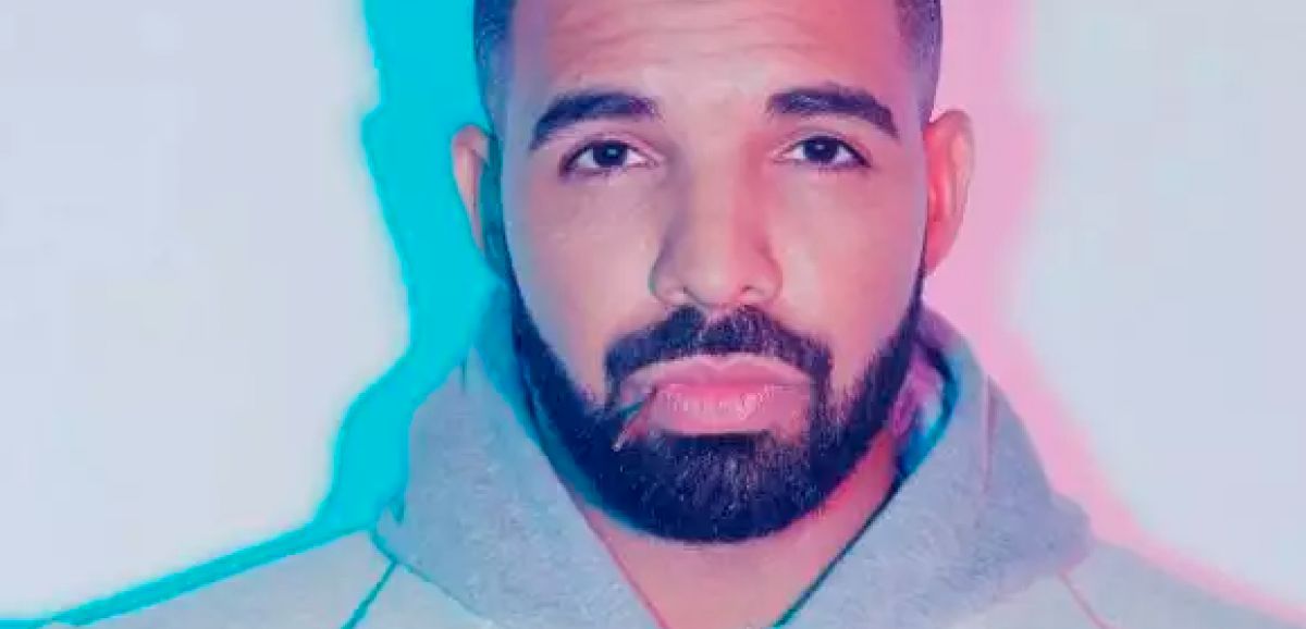 Grammy Awards : Drake retiré de la liste des nominés