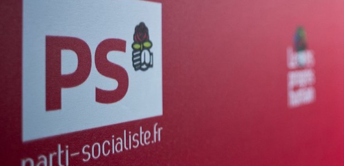 Le conseil national du Parti Socialiste vote en faveur de l'alliance avec La France Insoumise