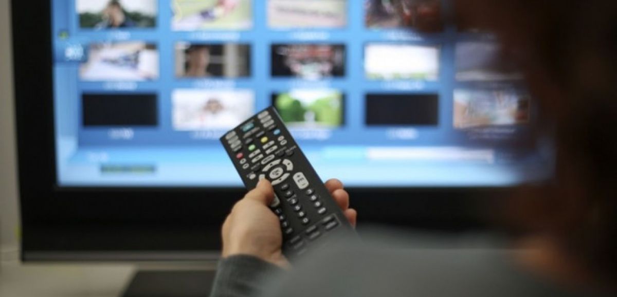 Le gouvernement va supprimer la redevance audiovisuelle en 2022
