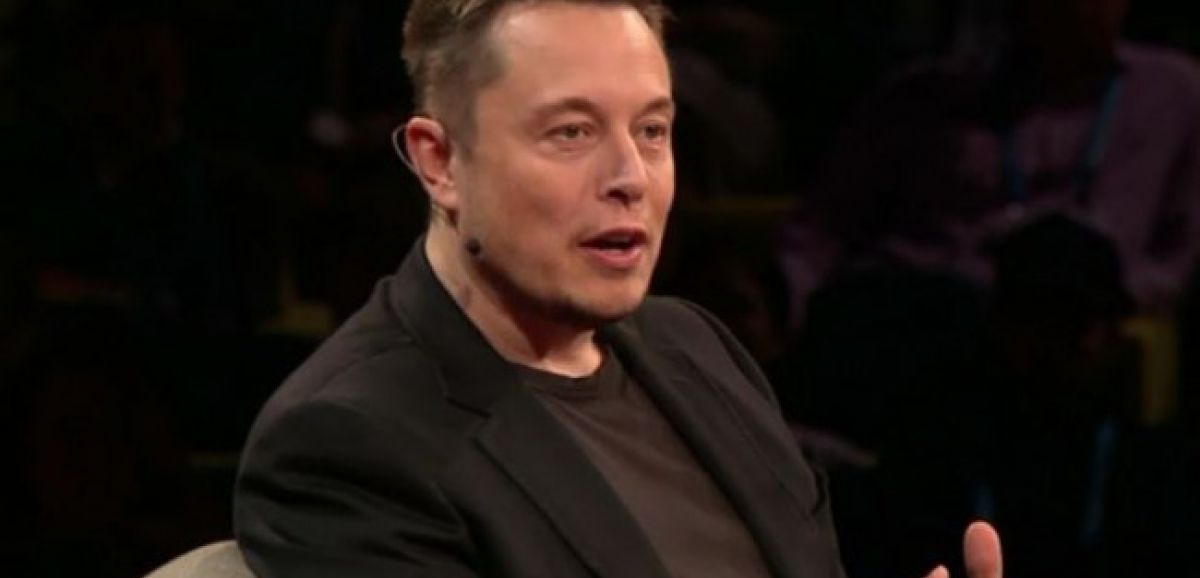 Elon Musk annonce suspendre temporairement la procédure de rachat de Twitter