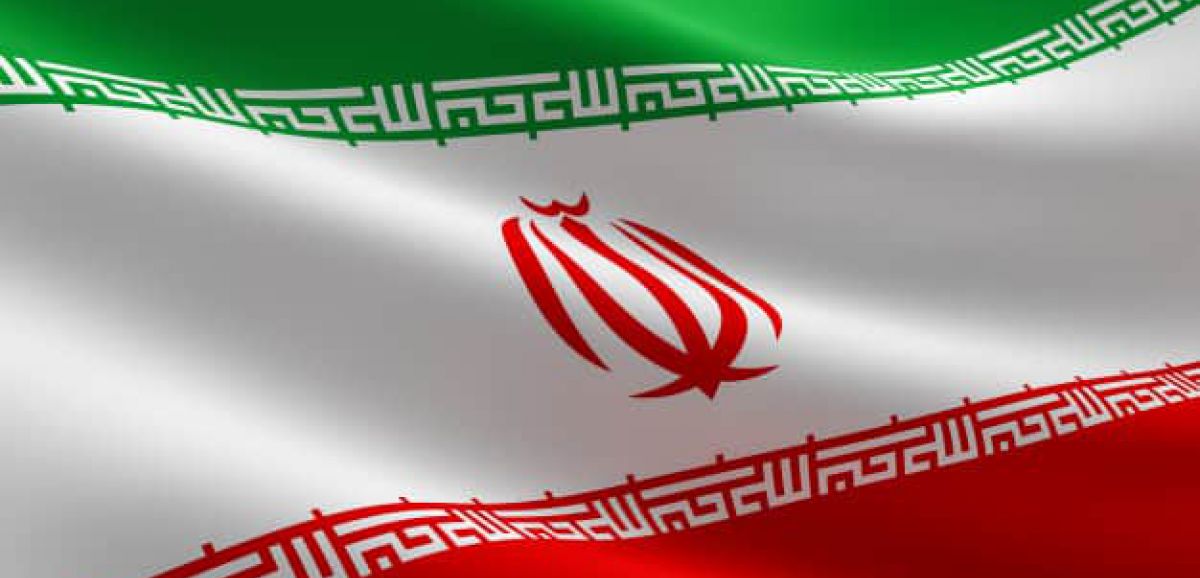 L'Iran confirme l'arrestation de 2 ressortissants français