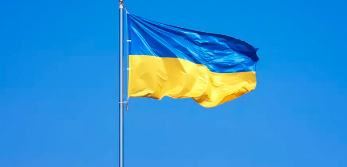 Ukraine : Berlin n'est pas favorable à une adhésion rapide de Kiev à l'Union Européenne