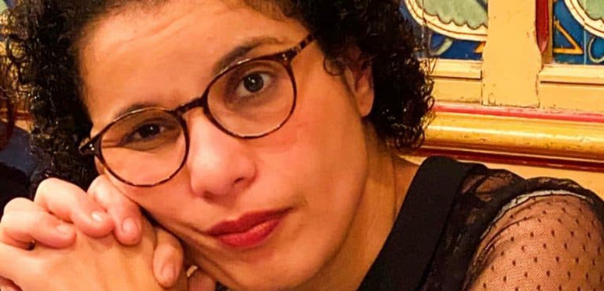 Fatiha Agag-Boudjahlat sur Radio J : " Le multiculturalisme n’est pas un horizon souhaitable pour moi"