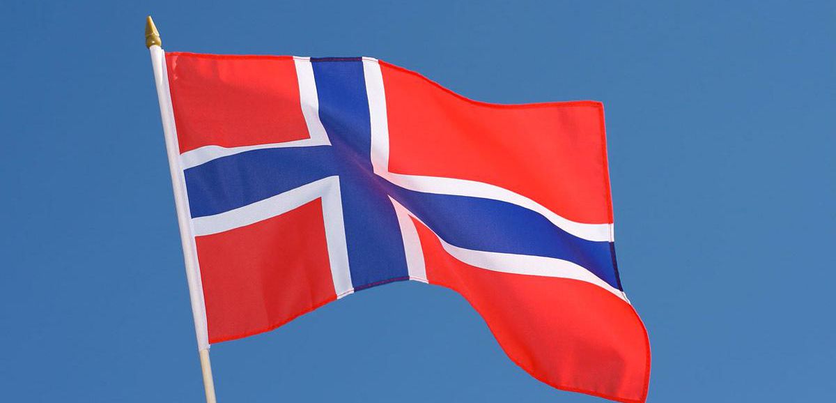 Le parlement norvégien rejette le projet de loi visant à étiqueter les marchandises provenant de Judée-Samarie