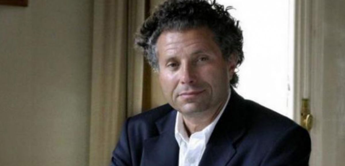 Le traitement de France Inter suite à la mort de la journaliste d'Al Jazeera, la chronique de Gilles-William Goldnadel