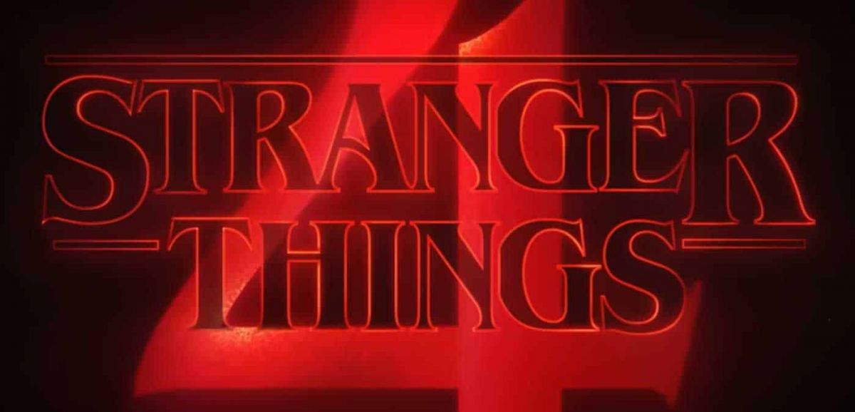 La saison 4 de Stranger Things a été filmée dans une ancienne prison nazie