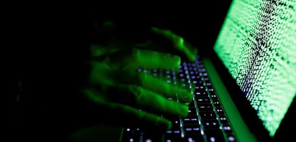 Des pirates informatiques iraniens ont piraté les mails de hauts responsables israéliens, selon une société de cybersécurité