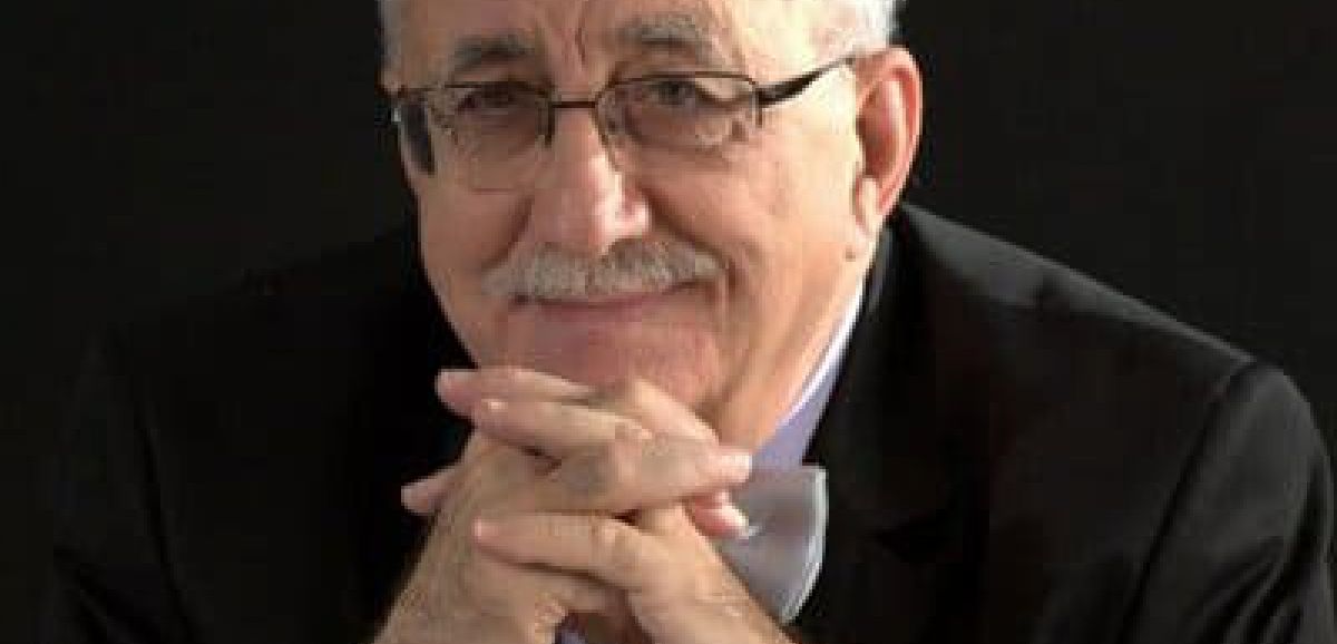 Jacques Benillouche sur Radio J : "La dissolution de la Knesset est une surprise car le gouvernement lui-même l’a décidé"