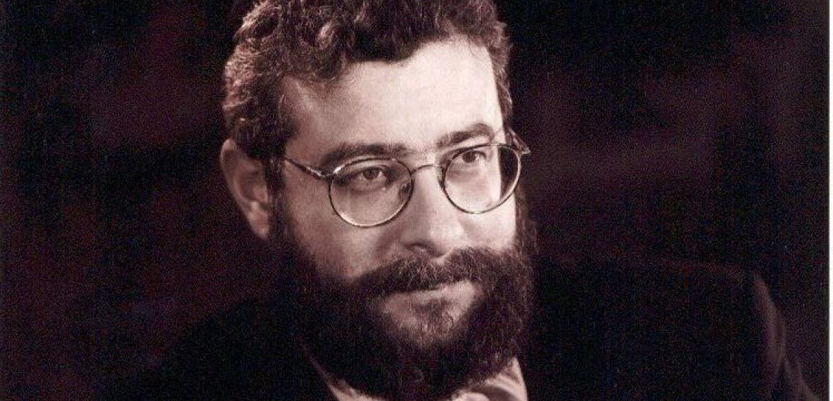 Après 29 ans en poste, Pinchas Goldschmidt n’est plus grand-rabbin de Moscou