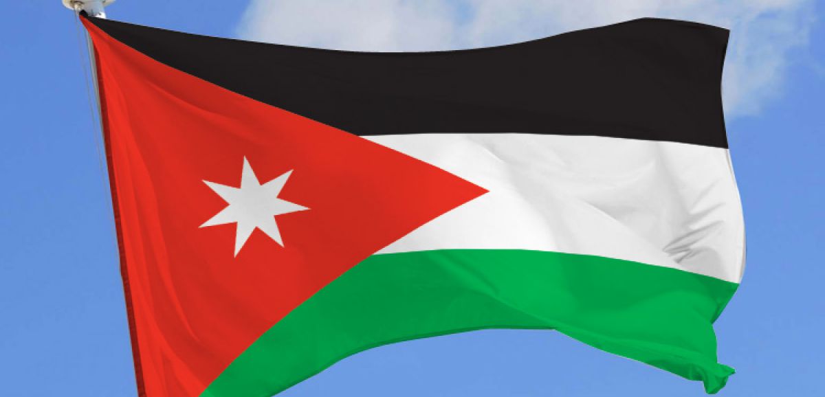 5 Jordaniens accusés d'avoir planifié des attaques contre des Israéliens en Judée-Samarie bientôt jugés