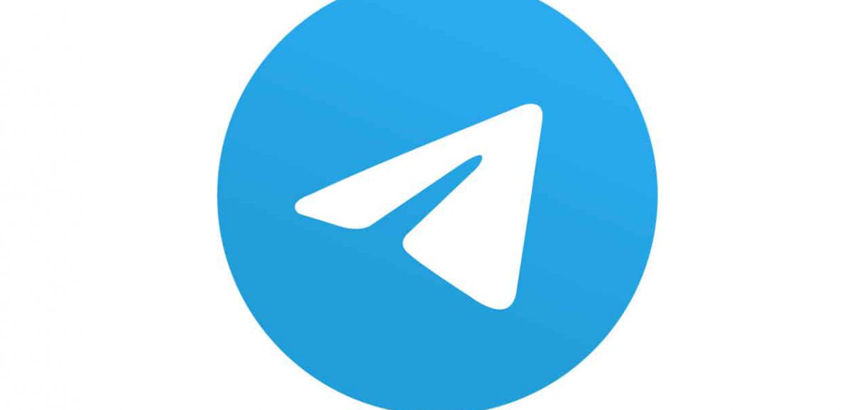 Négationisme sur Telegram la moitié des contenus sur la Shoah «nient ou falsifient les faits»