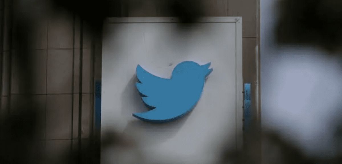 Une panne mondiale sur Twitter a bloqué l'accès au réseau social pendant environ 1h