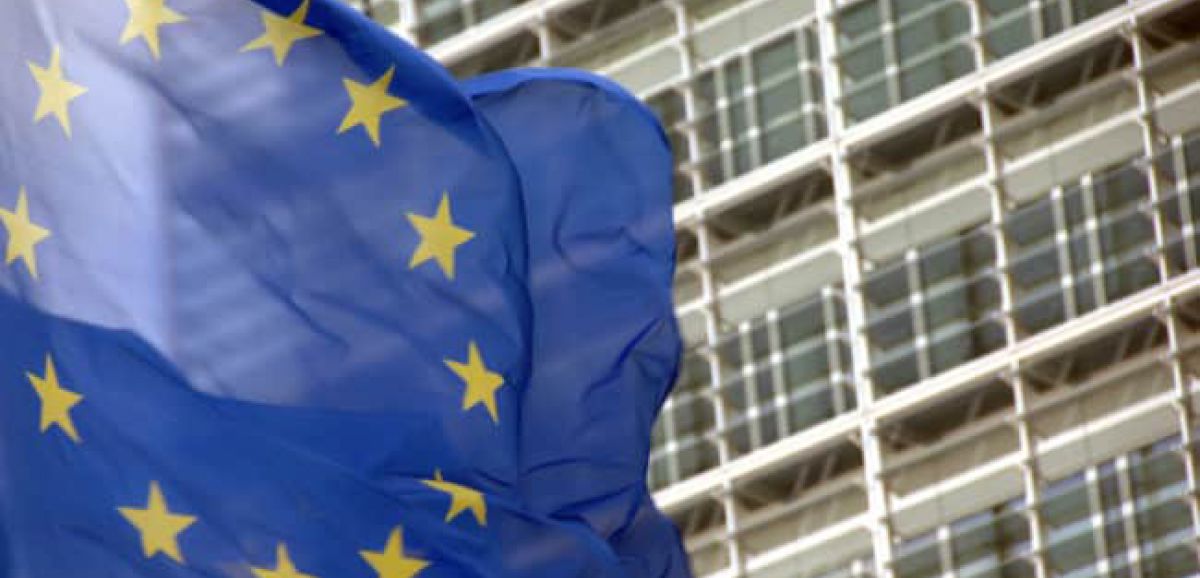L'Union européenne s'inquiète de "l'expansion continue des implantations"