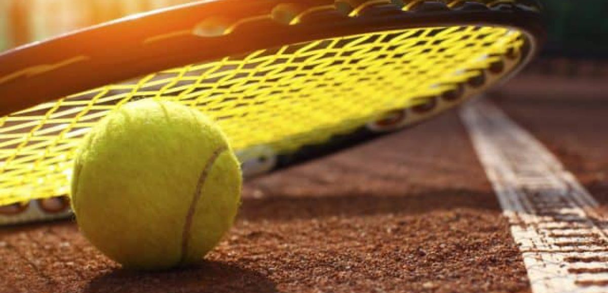 26 ans après, un tournoi ATP de tennis se jouera à Tel Aviv