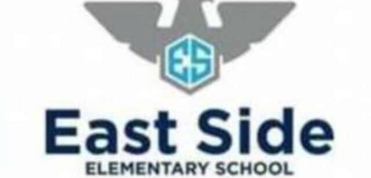 Une école de Virginie aux Etats-Unis s'excuse pour un logo en forme de croix de gammée