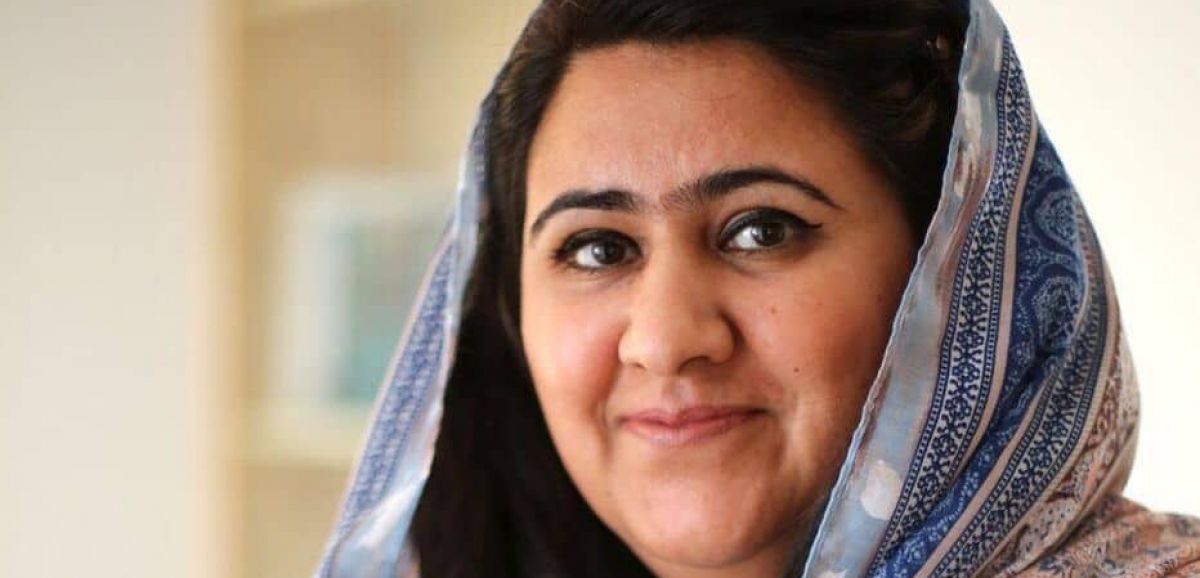 Journée internationale des droits des femmes : l'Afghanistan, pays "le plus répressif" pour les femmes