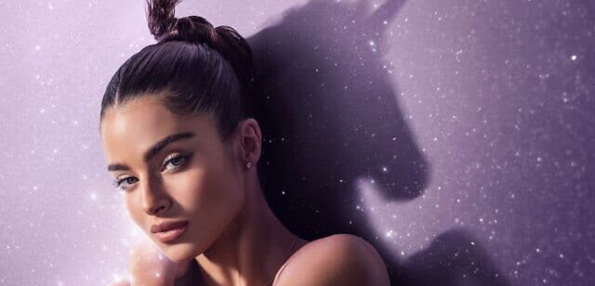 La chanson qu'interprètera la pop star israélienne Noa Kirel à l'Eurovision dévoilée