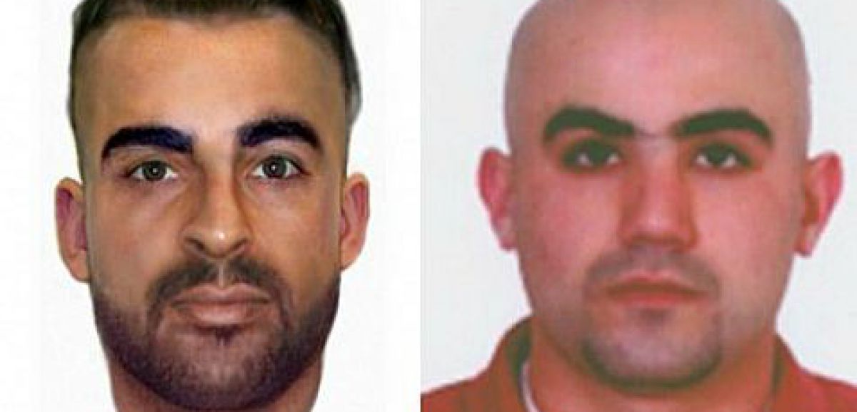 Prison à vie pour les terroristes du Hezbollah ayant tué 5 Israéliens dans un bus en Bulgarie en 2012