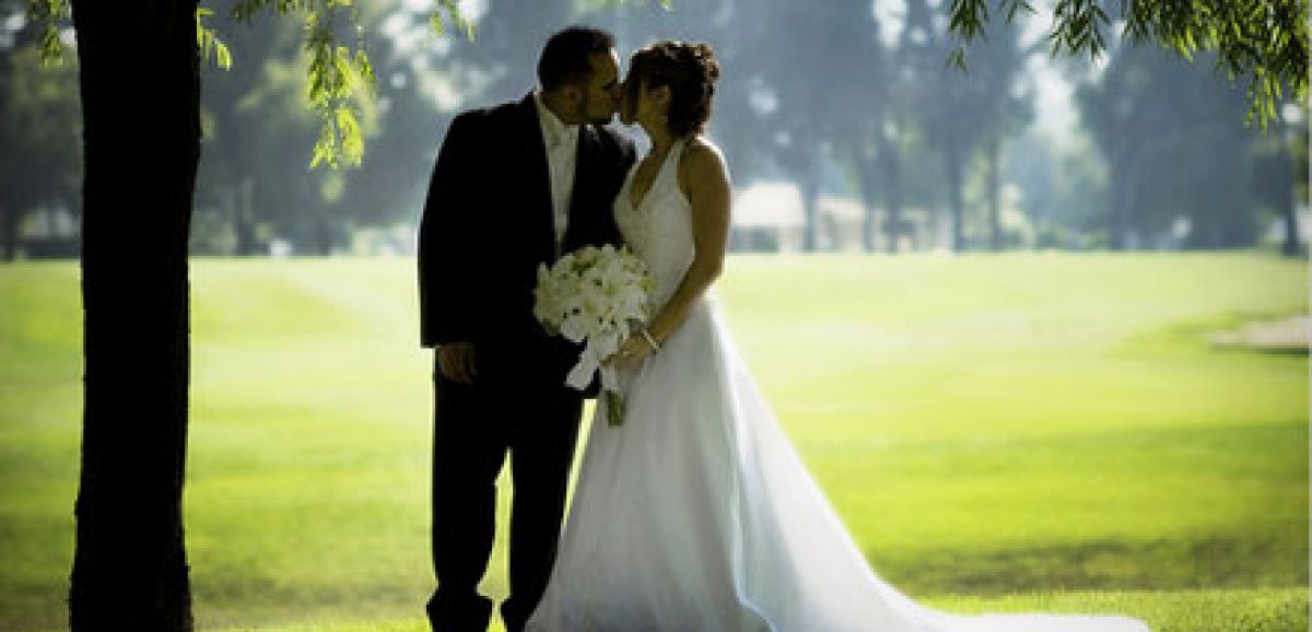 Le nombre d'invités lors des mariages pourrait être réduit en Israël