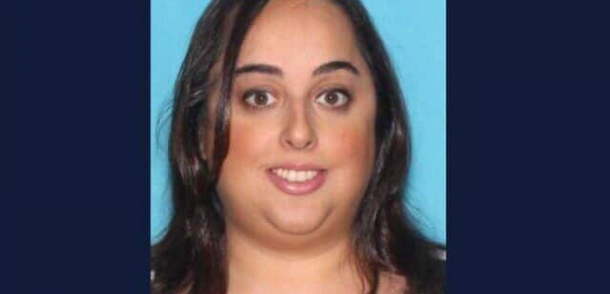 Une femme de Floride a volé 2,8 millions de dollars à un survivant de la Shoah