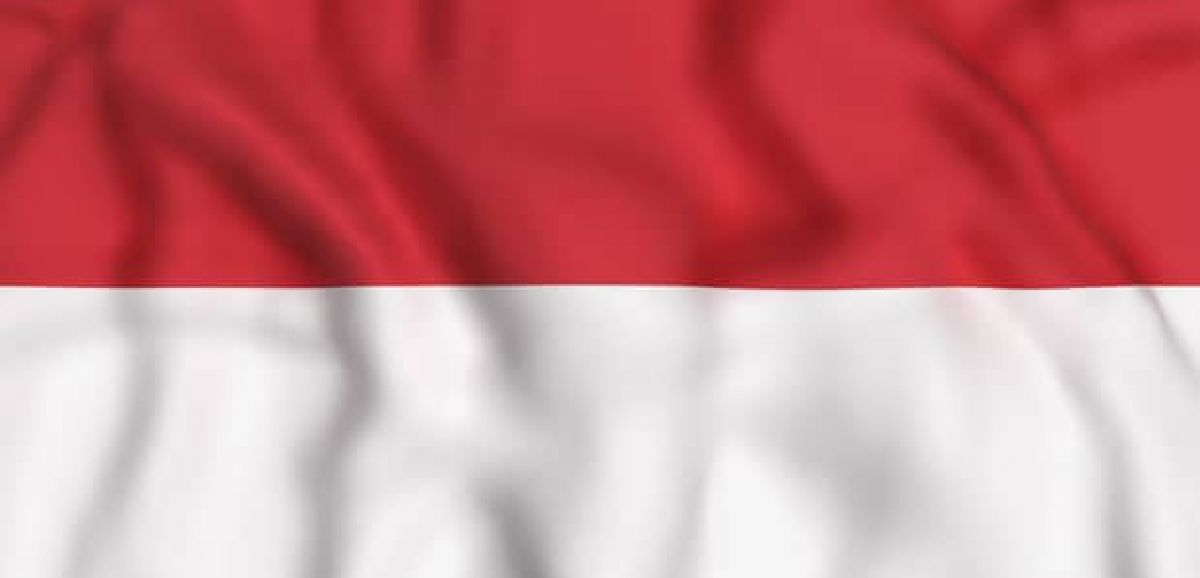 Indonésie: le très anti-israélien gouverneur de Java, désigné candidat à la présidence du plus grand pays musulman