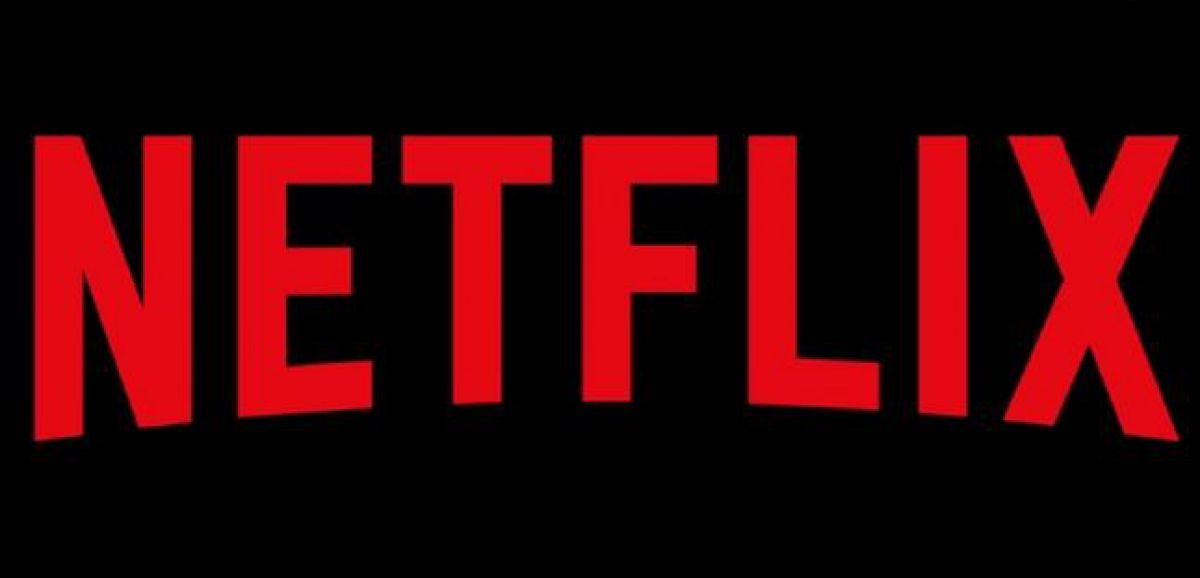 Netflix est en tête des plateformes de streaming les plus utilisées en Israël