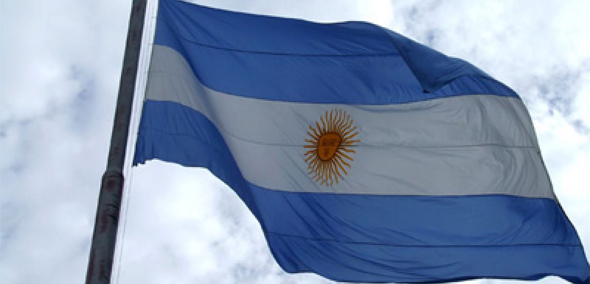 L'Argentine retire la décoration qui devait récompenser Maurice Papon