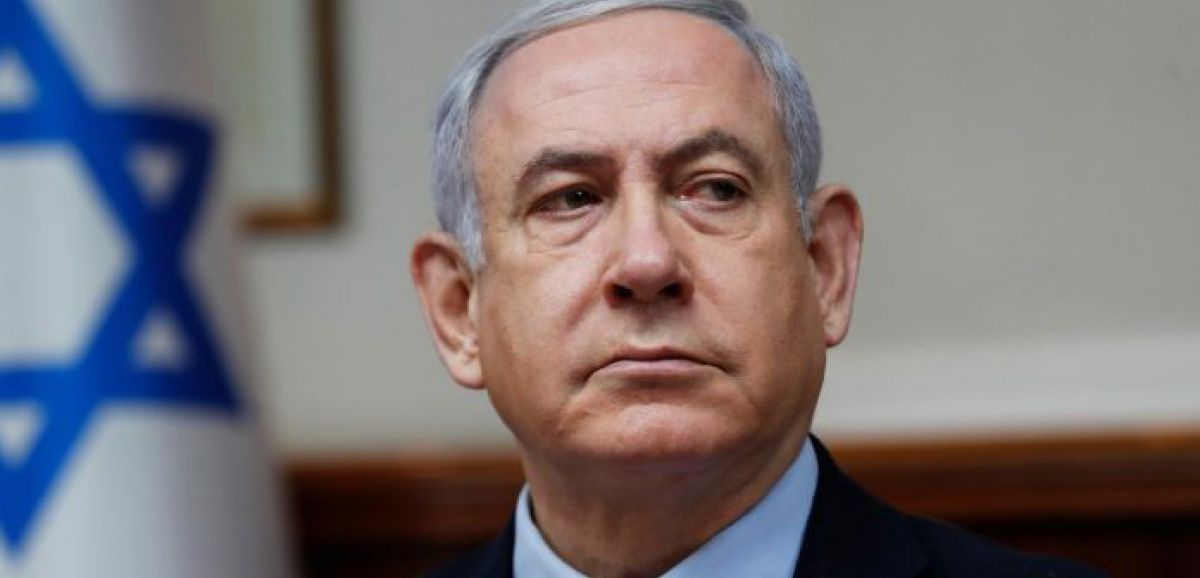 Vote du budget en Israël : une semaine critique pour la coalition