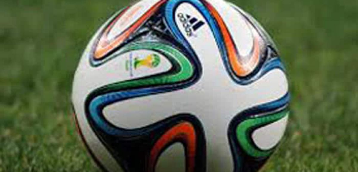 Coupe du monde de football des moins de 20 ans : Israël perd son premier match contre la Colombie