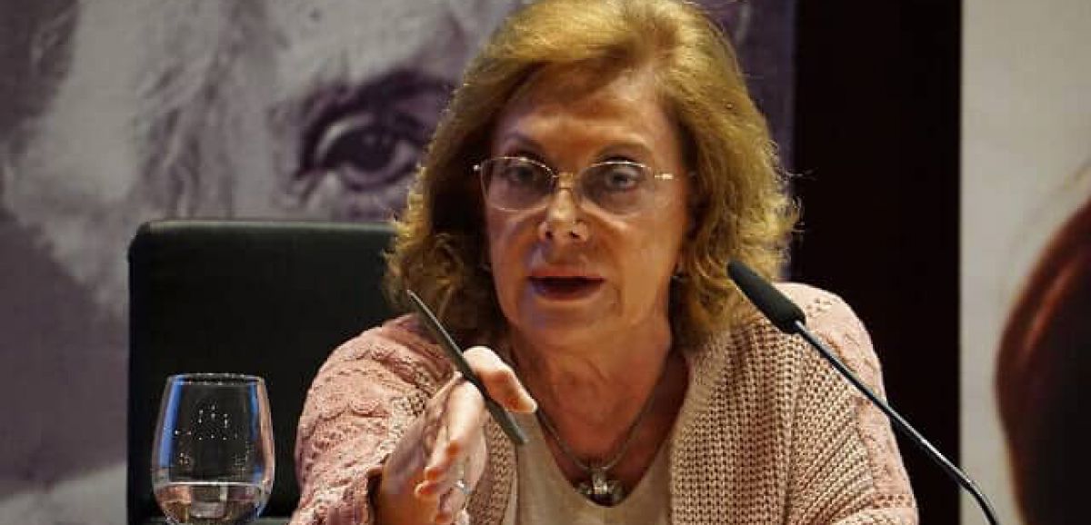 Une politicienne espagnole démissionne après avoir qualifié son adversaire de "nazi juif"