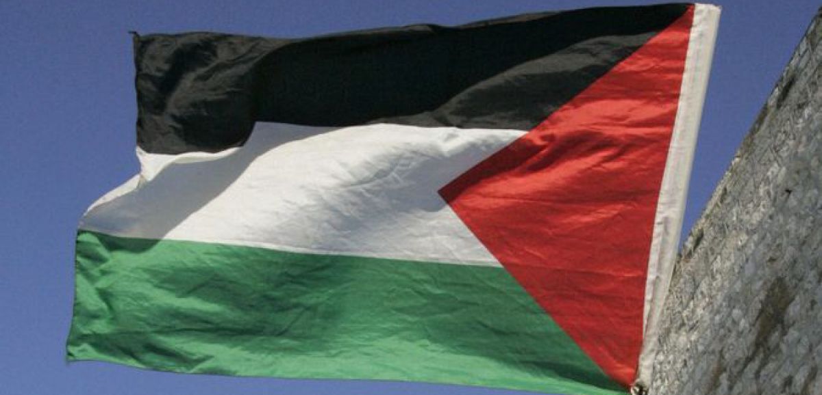 18 mois de prison ferme pour un activiste pro-Palestinien suite à une attaque antisémite à New York