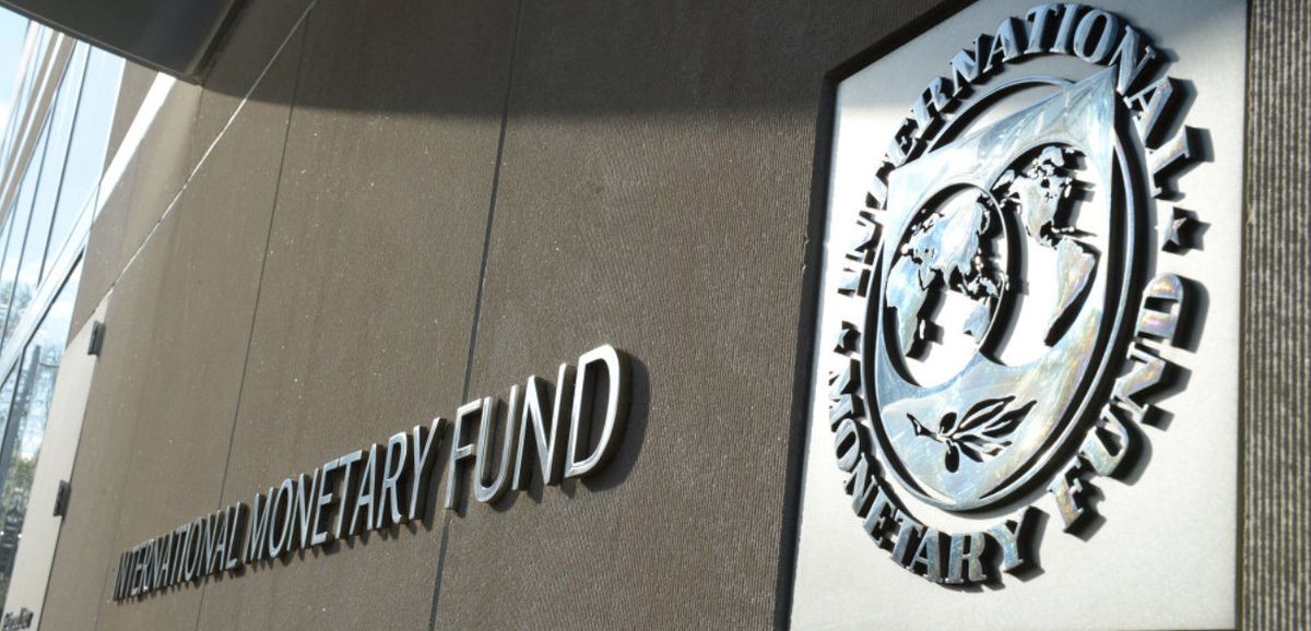 Le FMI salue les résultats économiques d'Israël mais reste inquiet par la réforme judiciaire