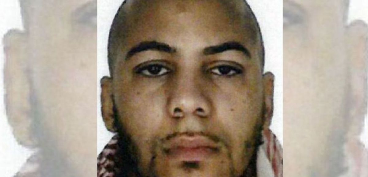 Le premier Français accusé de meurtres en Syrie est jugé pour association de malfaiteurs terroristes