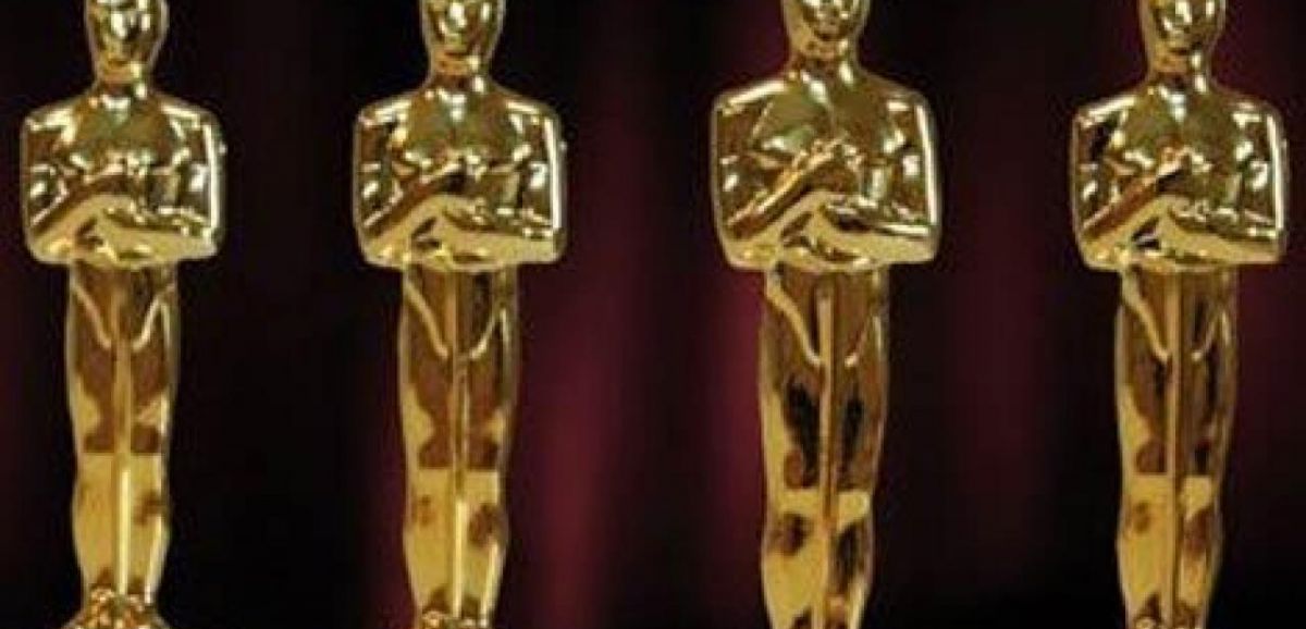 13 Israéliens intègrent l'Académie des Oscars
