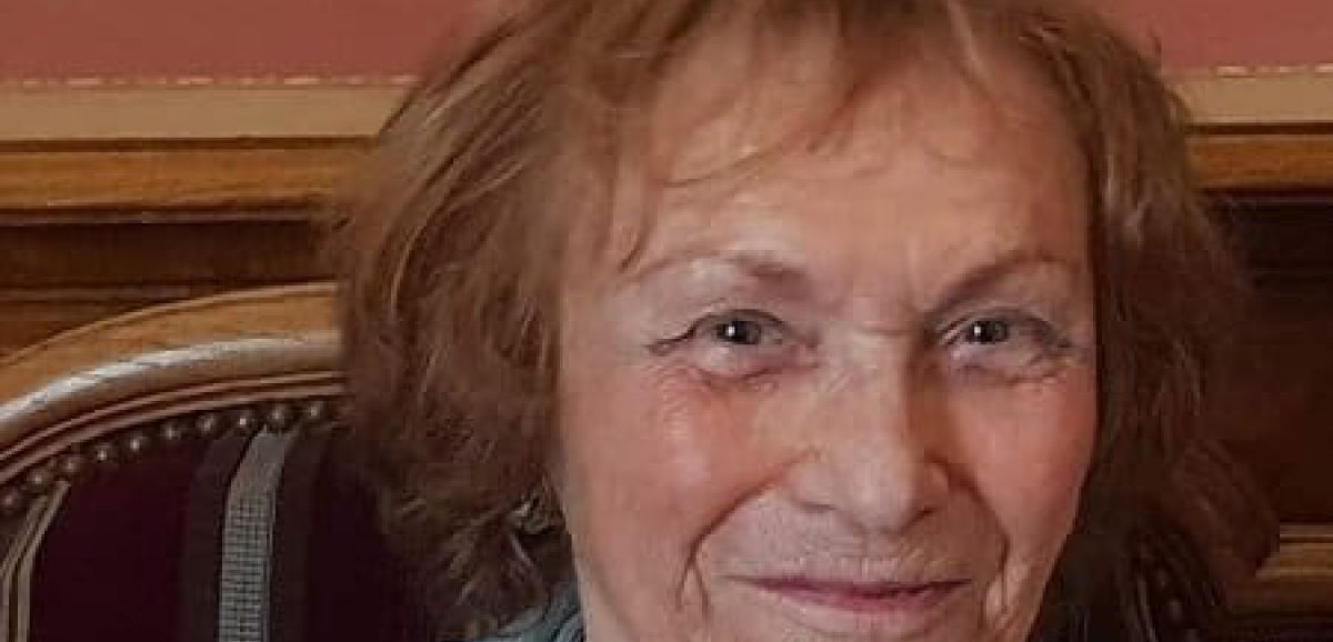 La mort d’une des dernières survivantes d’Auschwitz : Isabelle Shoko témoin inlassable de Shoah