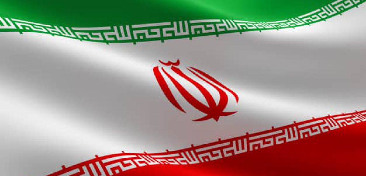 L'Iran affirme que le rapprochement entre l'Arabie saoudite et Israël nuirait à la paix régionale