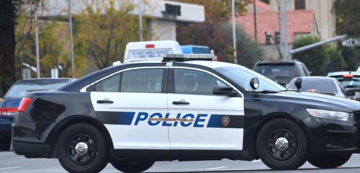 Un homme ouvre le feu sur une école juive de Memphis et est abattu par la police
