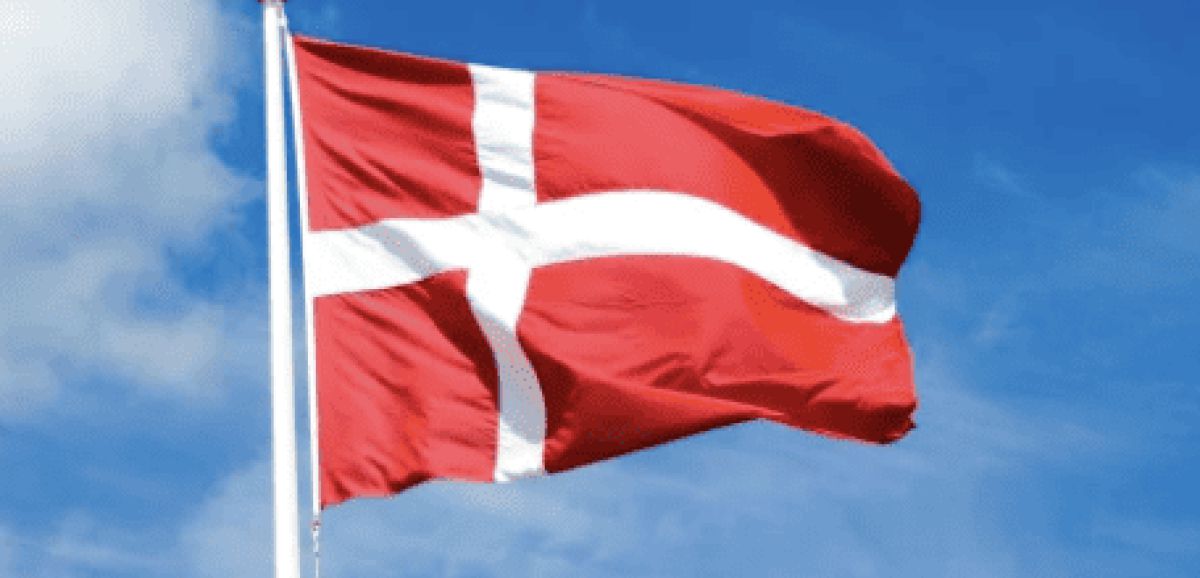 Coran brûlé en Suède : le Danemark renforce ses contrôles à la frontière suédoise