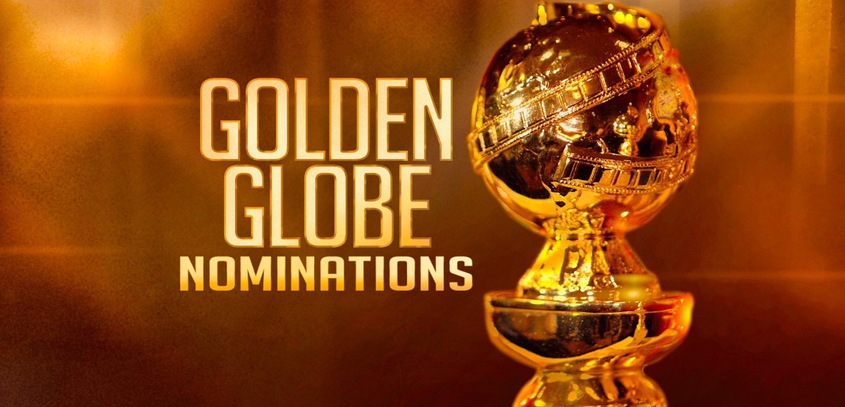 Le comité des Golden Globes exclut une Égyptienne ayant qualifié Hollywood de "bastion sioniste"