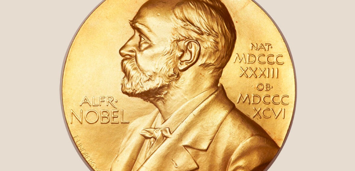 Le prix Nobel de physique attribué à 2 Français