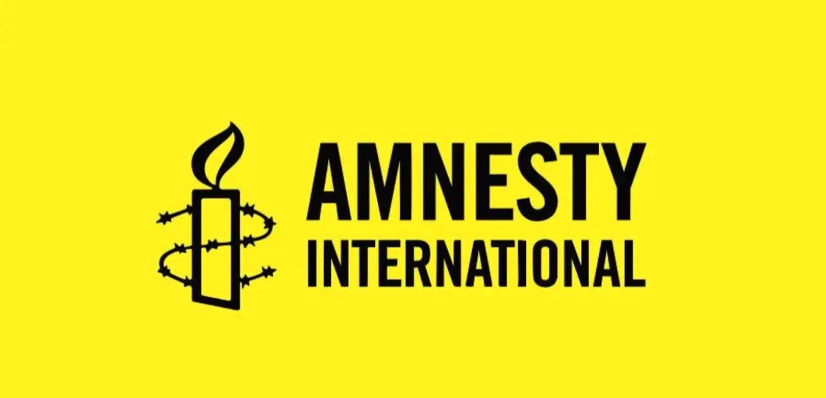 Amnesty International France dénonce un "crime de guerre" dans plusieurs kibboutz