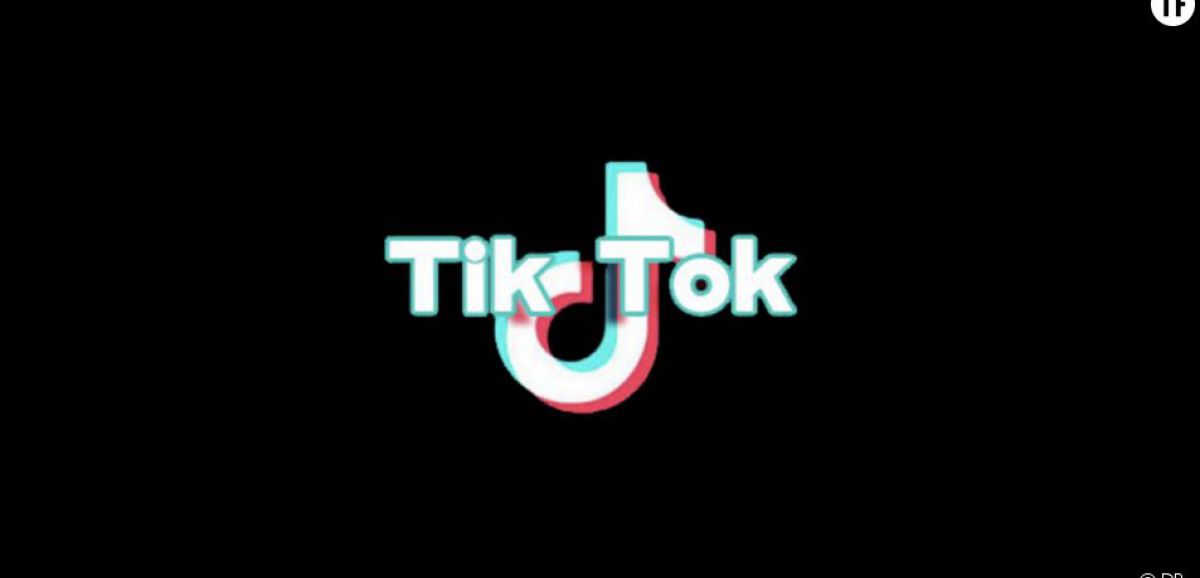Un chant antisémite cumule 6,5 millions de vues sur TikTok