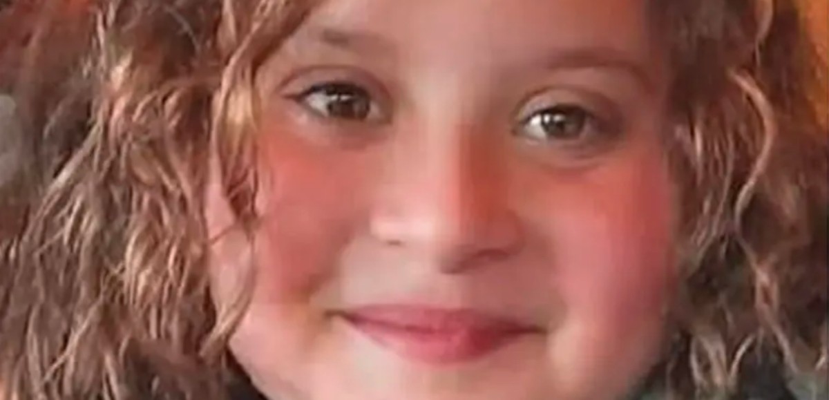 Une fille de 12 ans, disparue après l'attaque du Hamas, déclarée morte