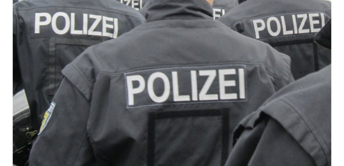 La police allemande perquisitionne les domiciles de 17 personnes accusées de discours de haine antisémite